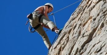 abseiling-3