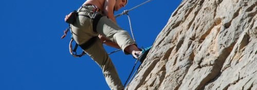 abseiling-3