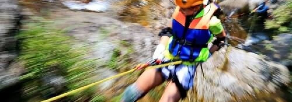 abseiling-4