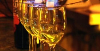 absinthe-tasting-2