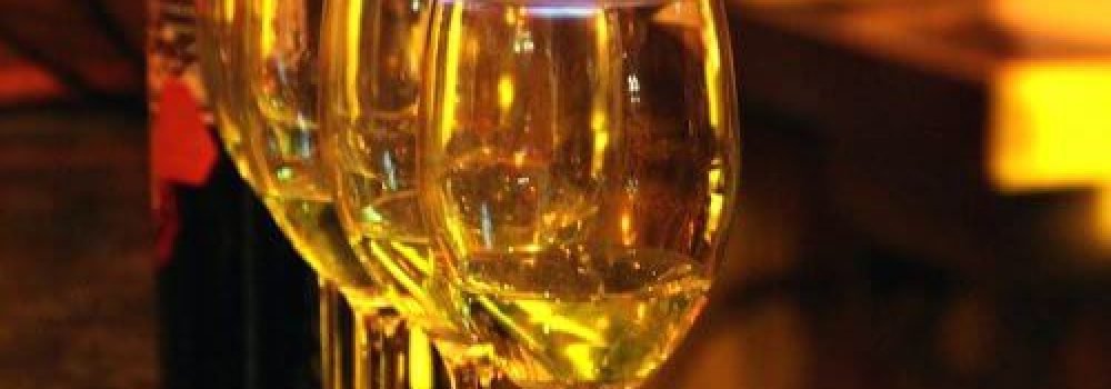 absinthe-tasting-2