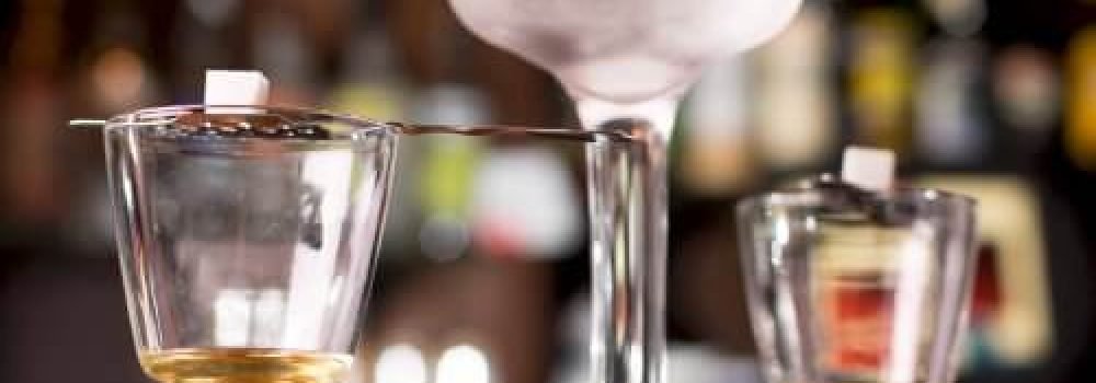 absinthe-tasting-6