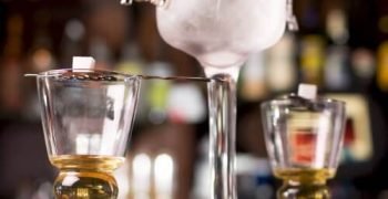 absinthe-tasting-6