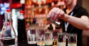 absinthe-tasting-9