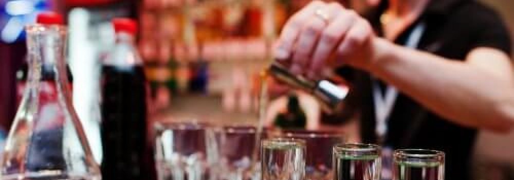 absinthe-tasting-9
