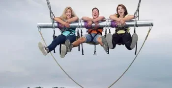 adventure-activities-16