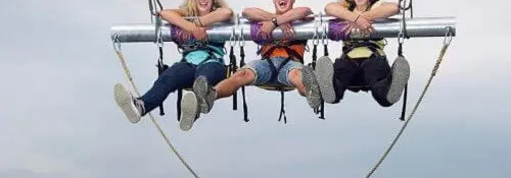 adventure-activities-16