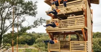 adventure-activities-17