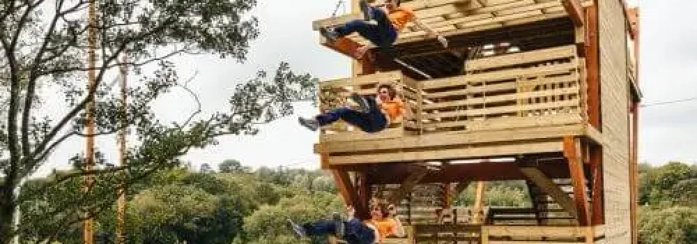 adventure-activities-17