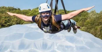 adventure-activities-18