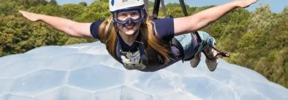 adventure-activities-18