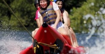 adventure-activities-banana-ride-1
