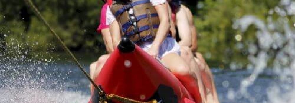 adventure-activities-banana-ride-1