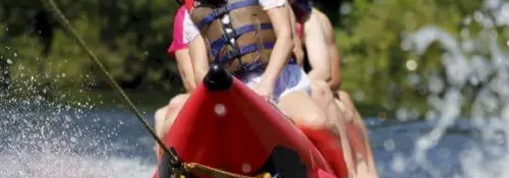 adventure-activities-banana-ride-1