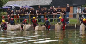 adventure-activities-build-a-boat-2