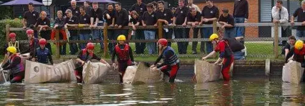 adventure-activities-build-a-boat-2