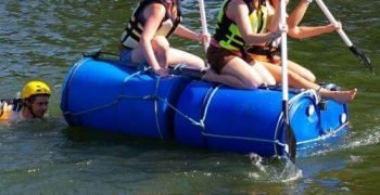 adventure-activities-raft-building-1