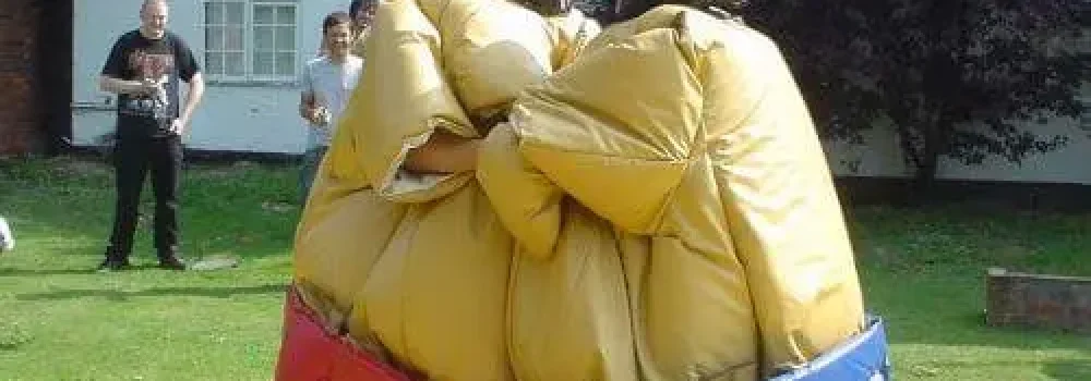 adventure-activities-sumo-wrestling