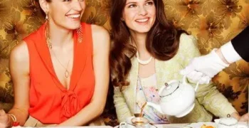 afternoon-tea-2