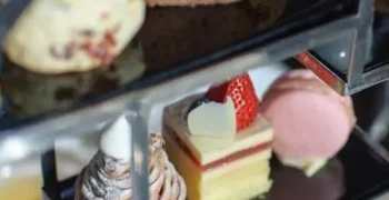 afternoon-tea-26 (2)
