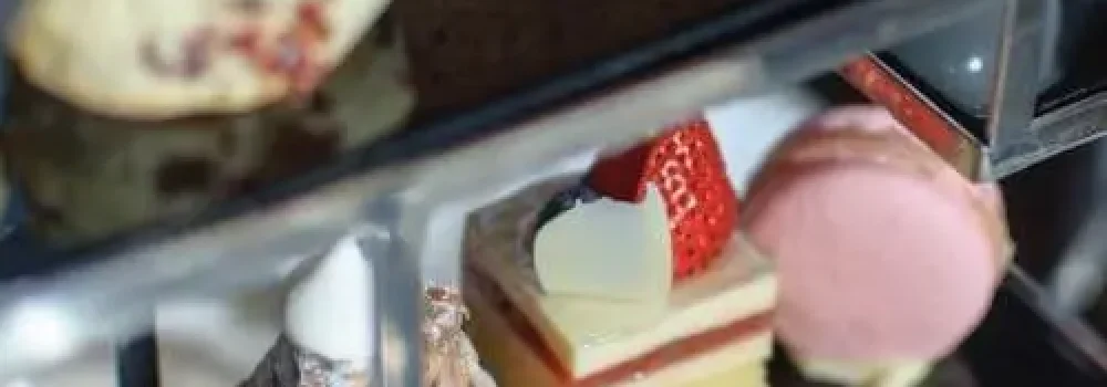 afternoon-tea-26 (2)