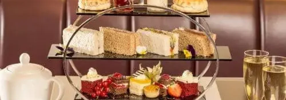 afternoon-tea-3 (1)