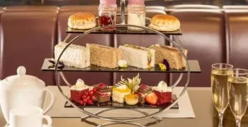afternoon-tea-3 (2)