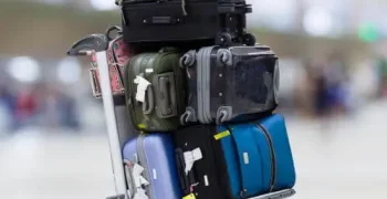 airport-transfer-21