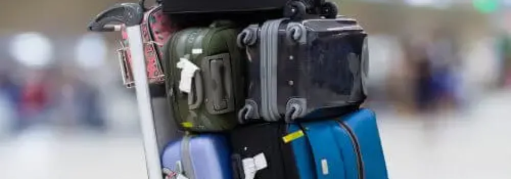 airport-transfer-21