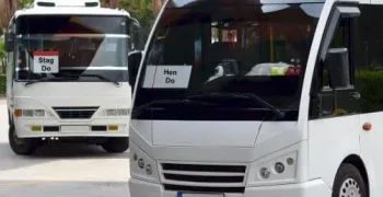 airport-transfer-24 (10)
