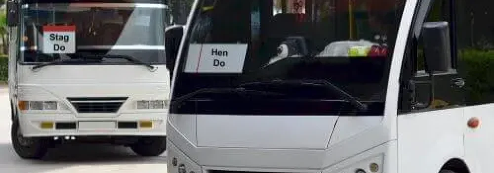 airport-transfer-24 (13)