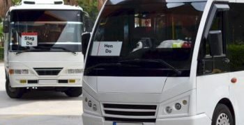 airport-transfer-24 (3)