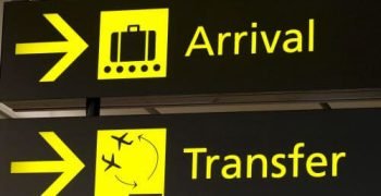 airport-transfers (1)