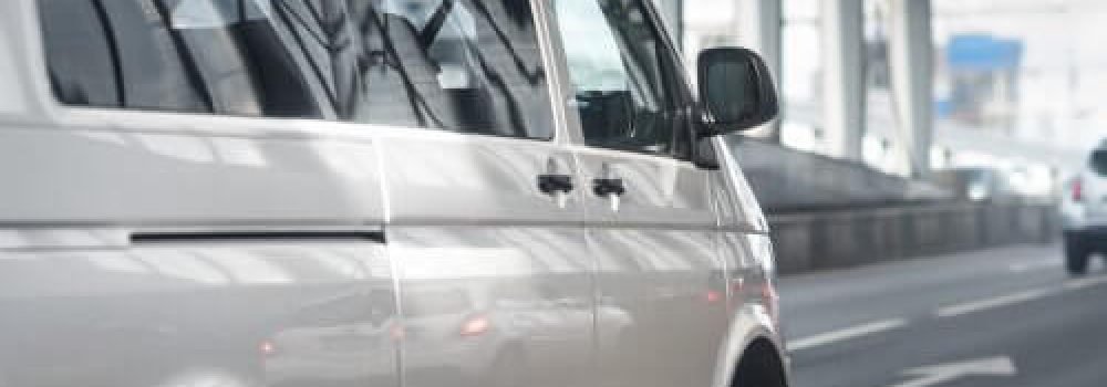 airport-transfers-1