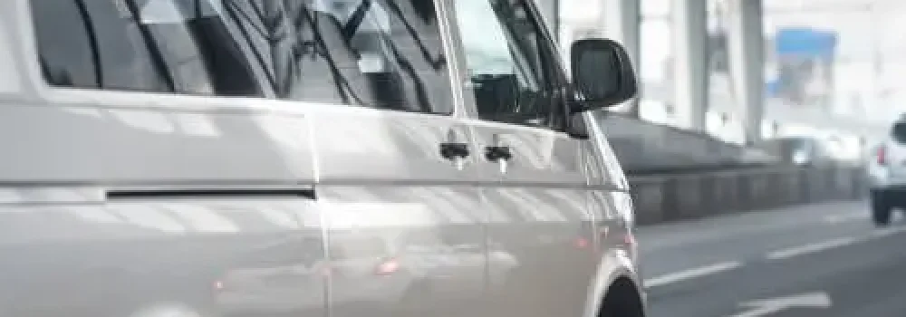 airport-transfers-1 (2)