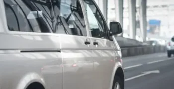 airport-transfers-1 (3)