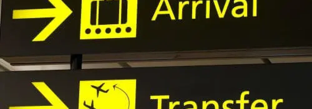 airport-transfers (12)