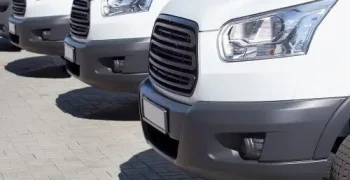 airport-transfers-13 (11)