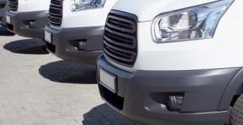airport-transfers-13