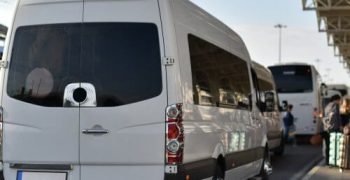 airport-transfers-2