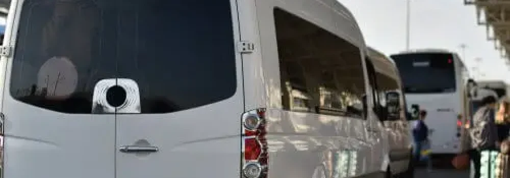 airport-transfers-2 (1)