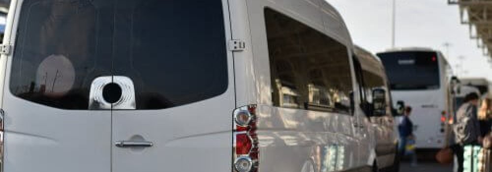 airport-transfers-2 (1)