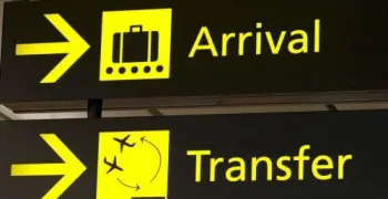 airport-transfers (7)