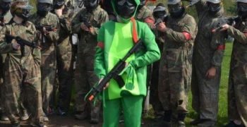 airsoft-12