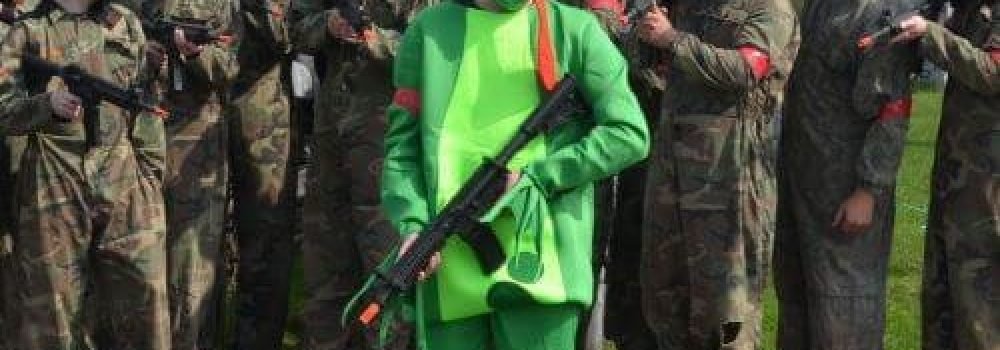 airsoft-12