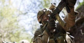airsoft-15