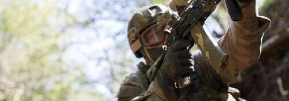 airsoft-15