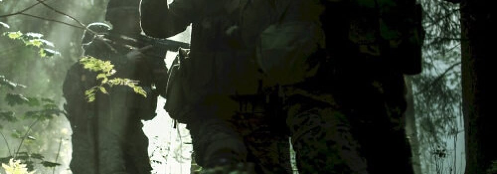 airsoft-16