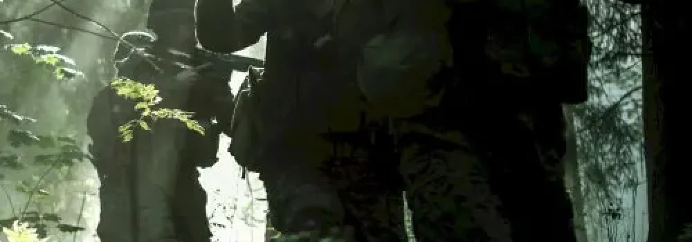 airsoft-16