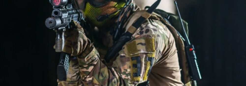 airsoft-21
